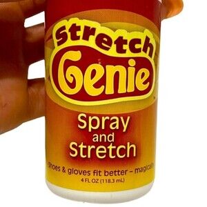 Stretch Genie Shoe Stretch -As Seen on TV